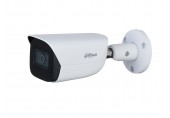 DAHUA IPC-HFW3541E-S-0280-S2 5MP IP IR BULLET 2.8MM